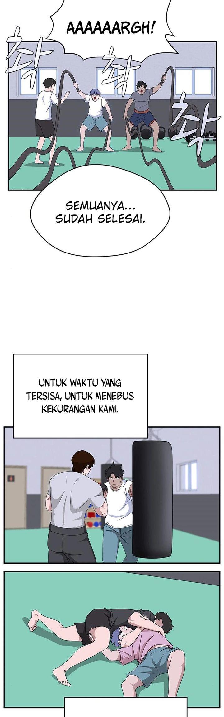 system-rules - Chapter: 41