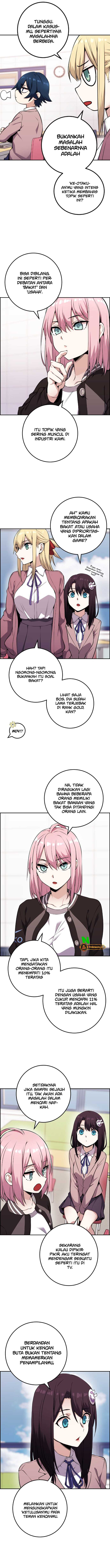 webtoon-character-na-kang-lim - Chapter: 49