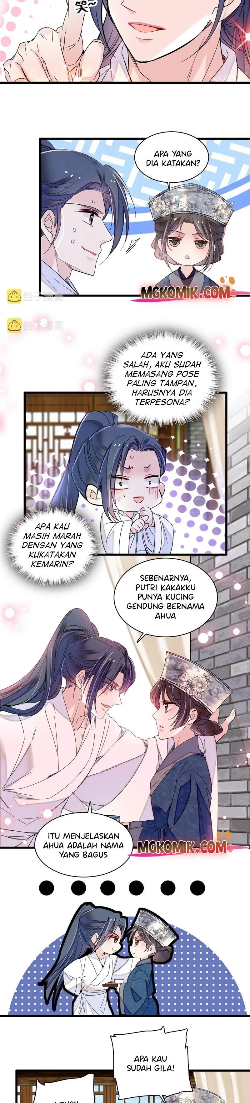 sijin - Chapter: 288