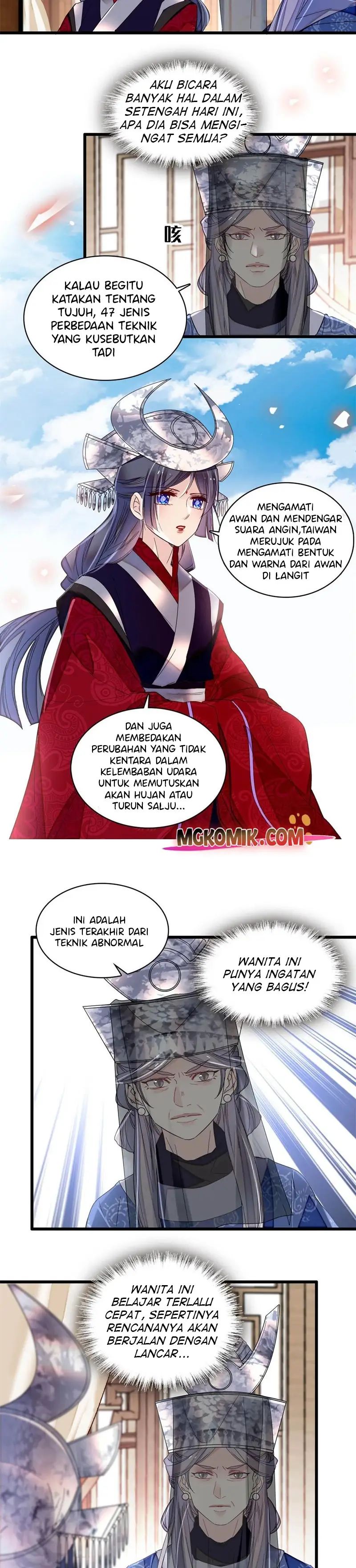 sijin - Chapter: 288