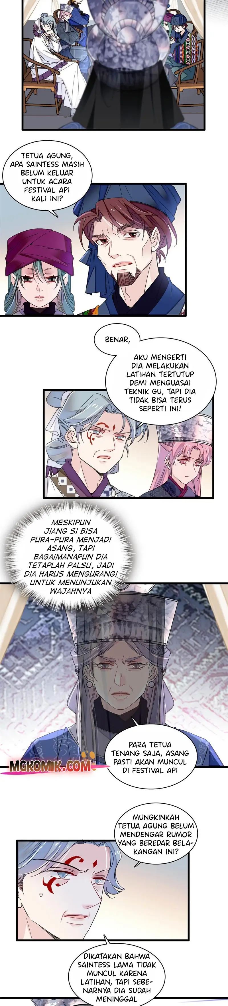 sijin - Chapter: 288