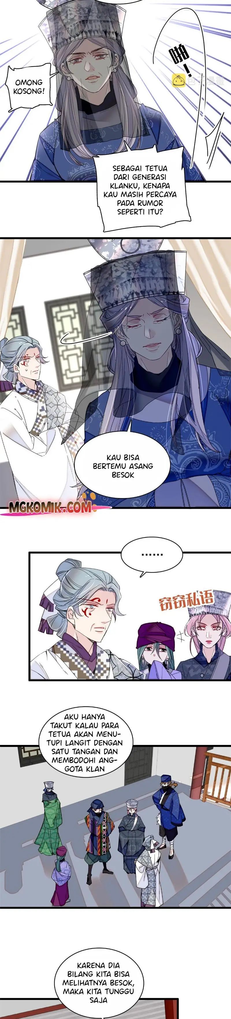 sijin - Chapter: 288