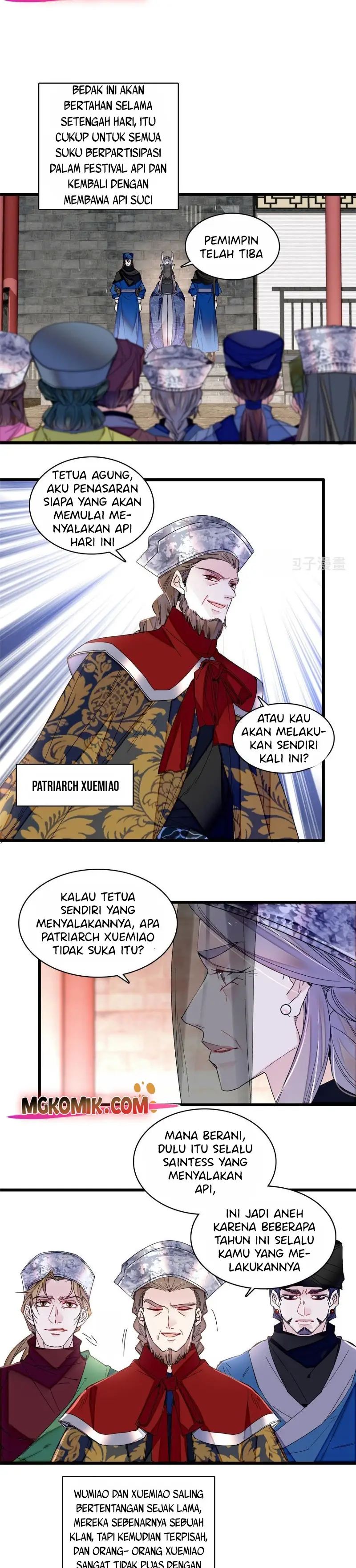 sijin - Chapter: 288