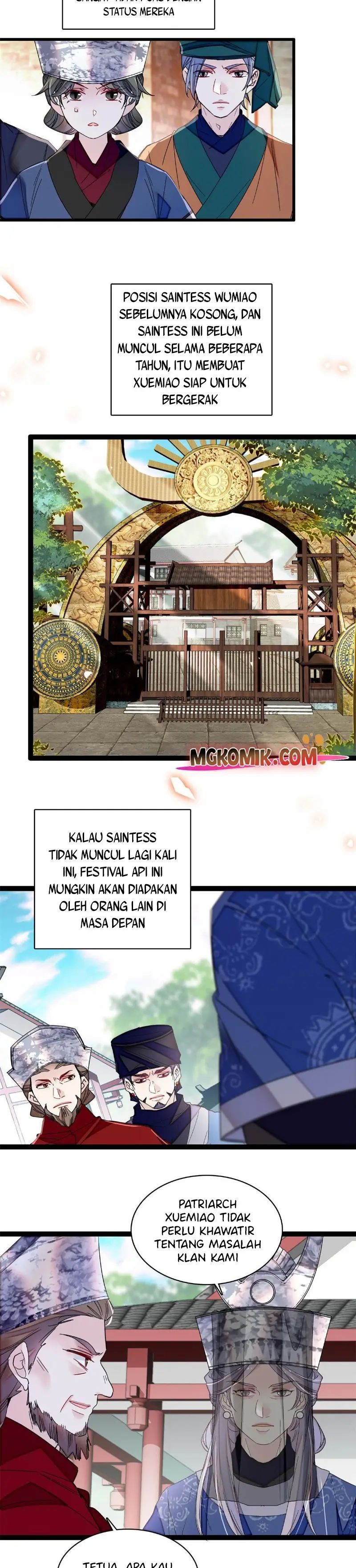 sijin - Chapter: 288