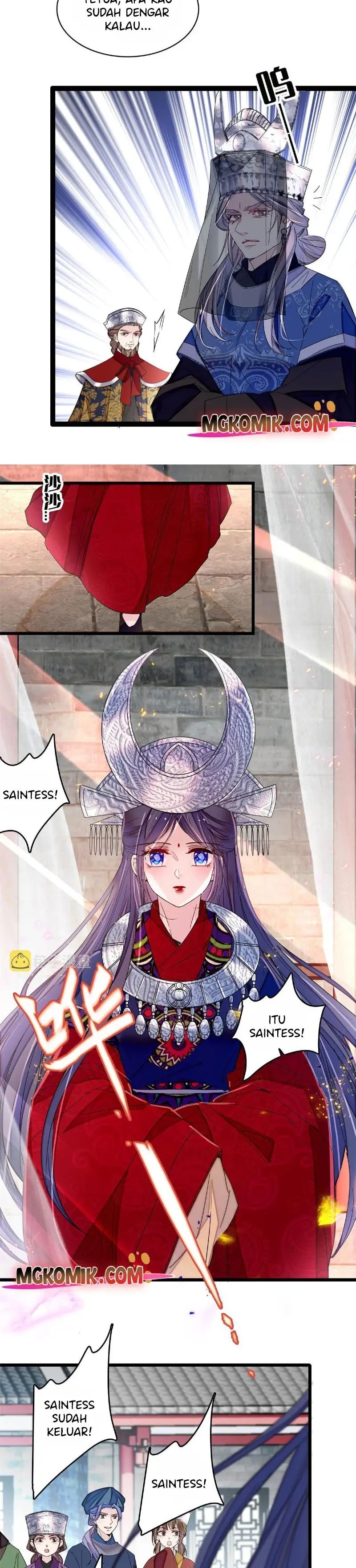 sijin - Chapter: 288
