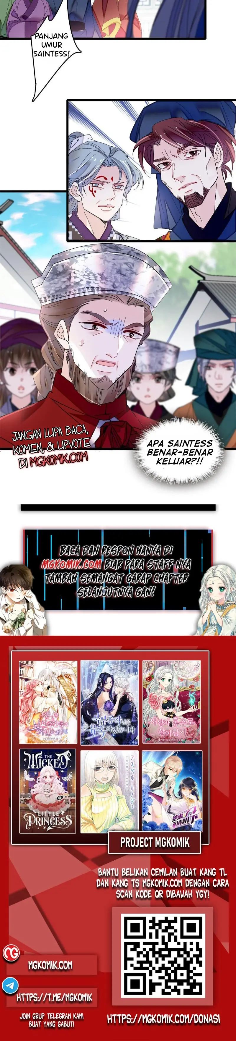 sijin - Chapter: 288