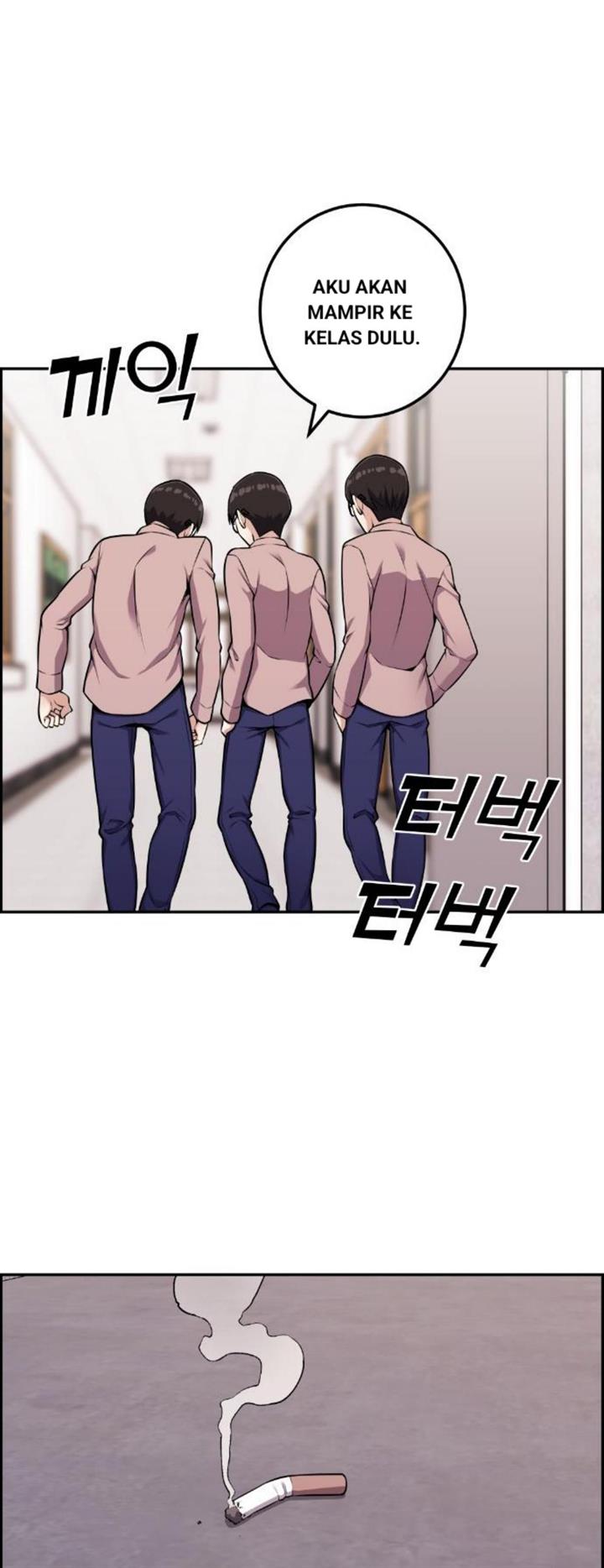 webtoon-character-na-kang-lim - Chapter: 50