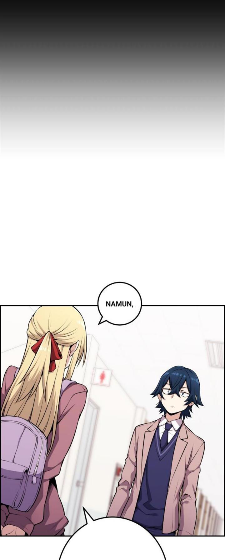 webtoon-character-na-kang-lim - Chapter: 50