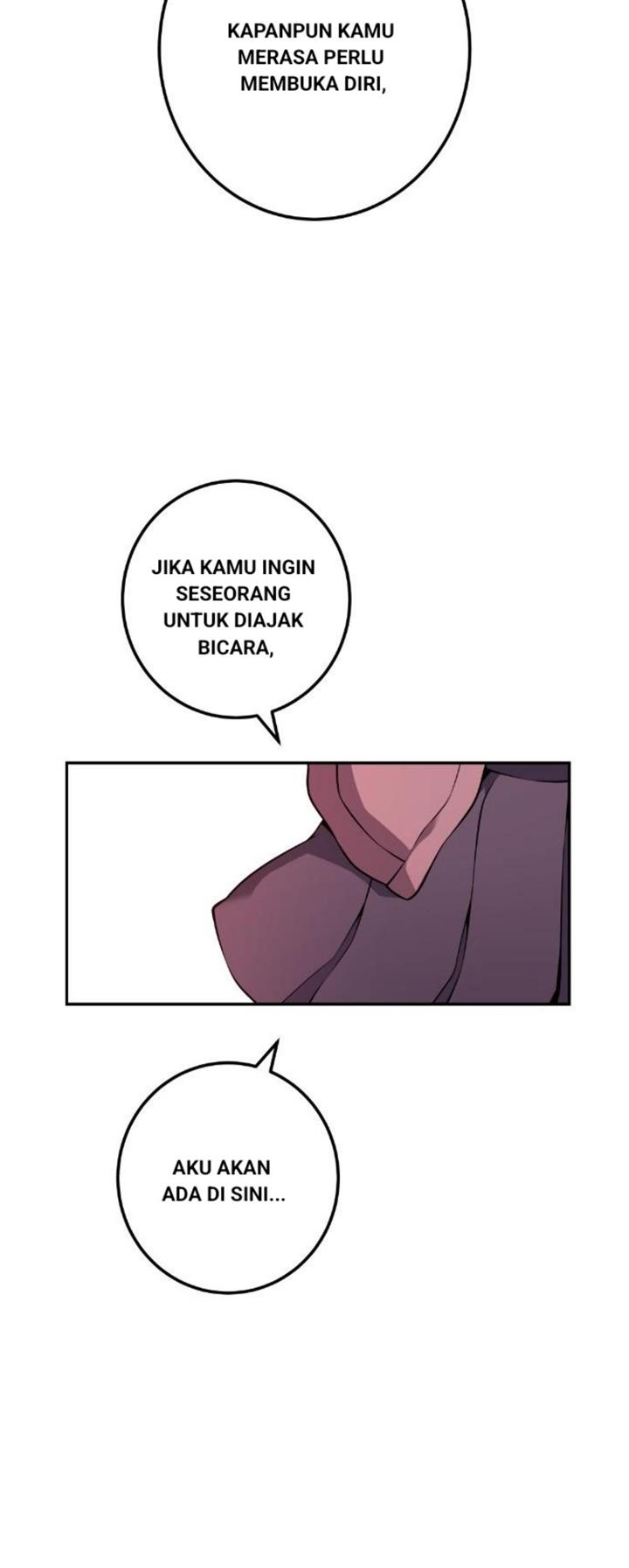 webtoon-character-na-kang-lim - Chapter: 50