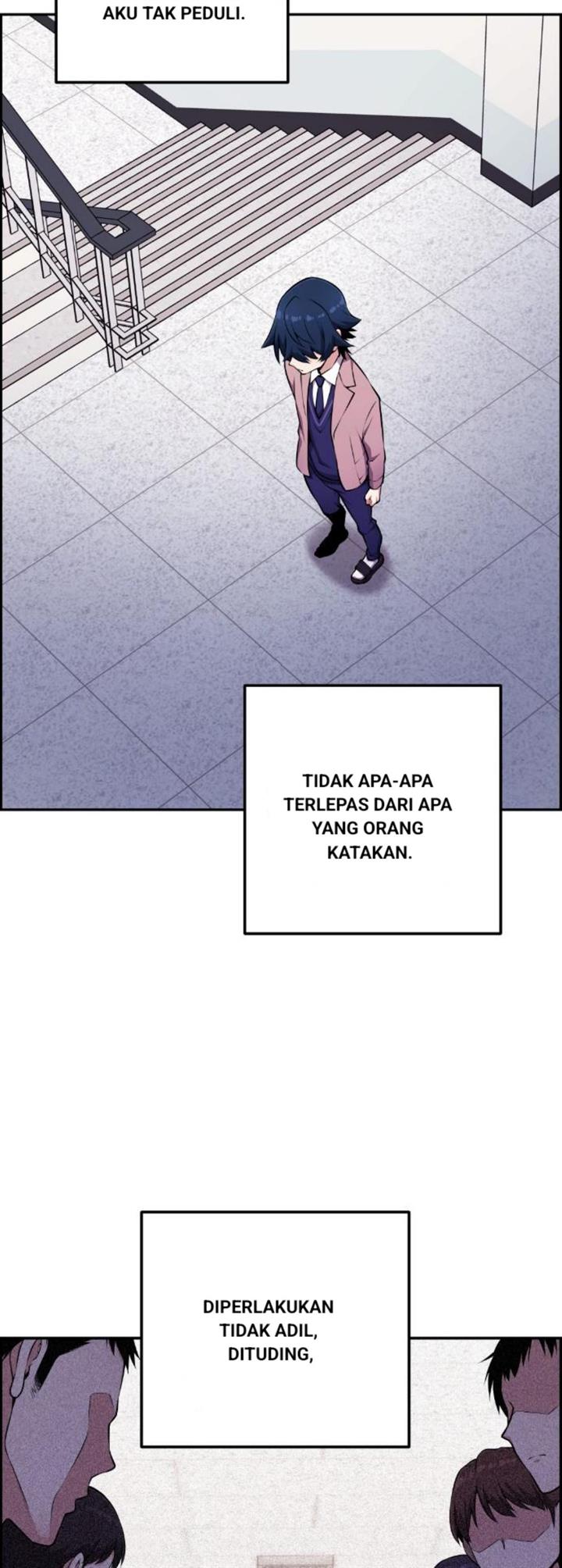 webtoon-character-na-kang-lim - Chapter: 50