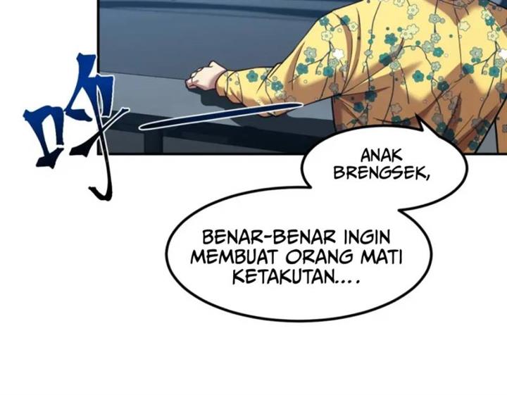 leveling-in-the-future - Chapter: 46