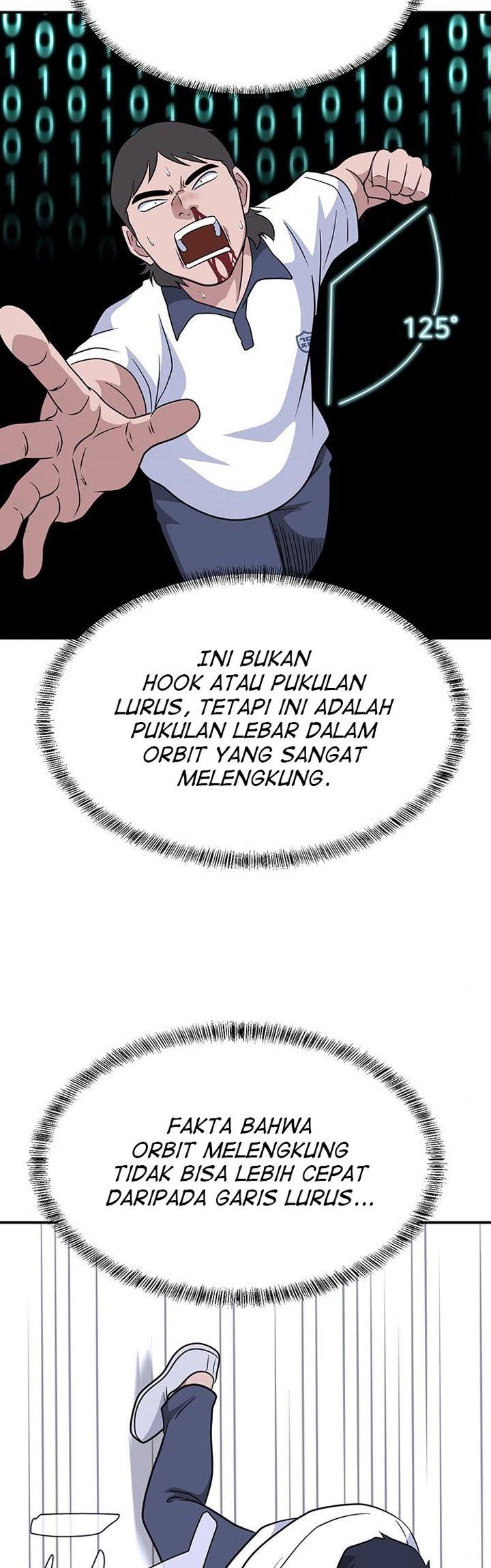 system-rules - Chapter: 42