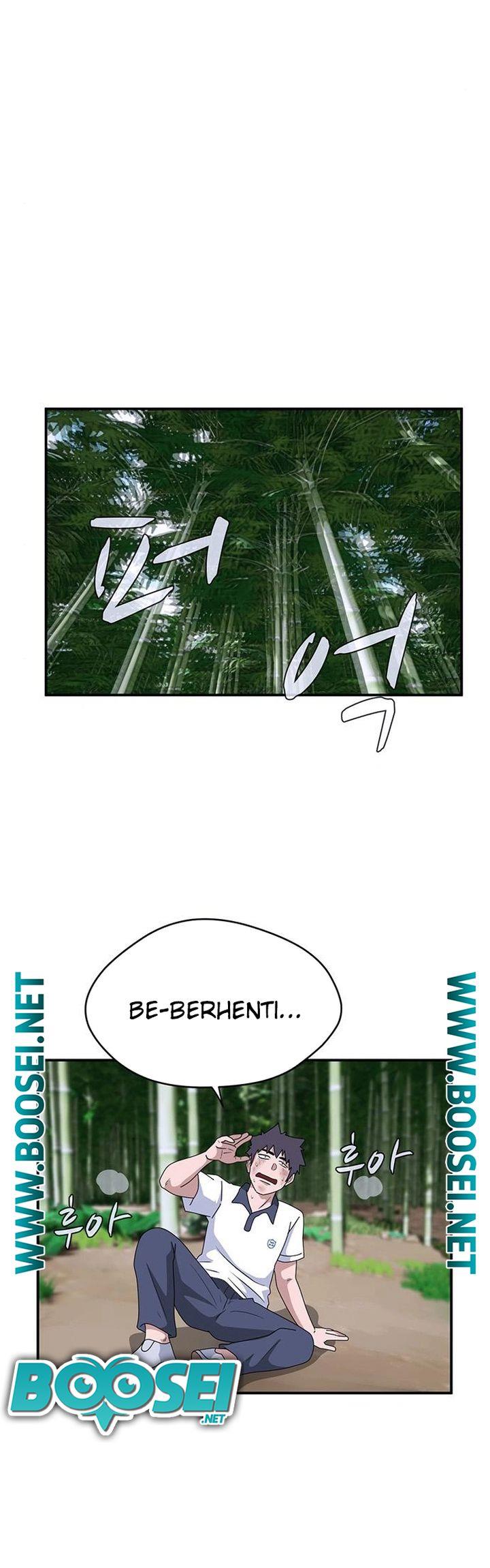 system-rules - Chapter: 42