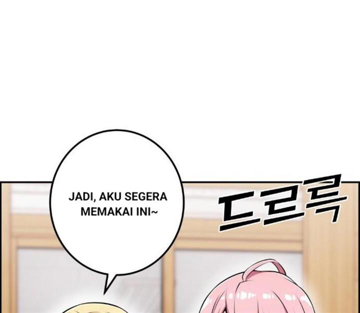 webtoon-character-na-kang-lim - Chapter: 51