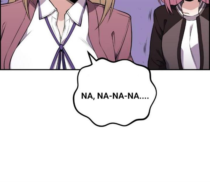 webtoon-character-na-kang-lim - Chapter: 51