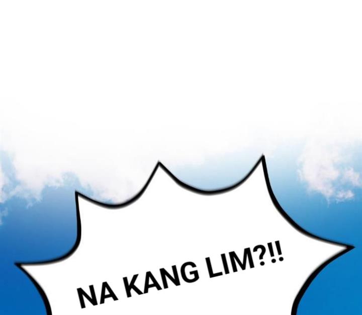 webtoon-character-na-kang-lim - Chapter: 51