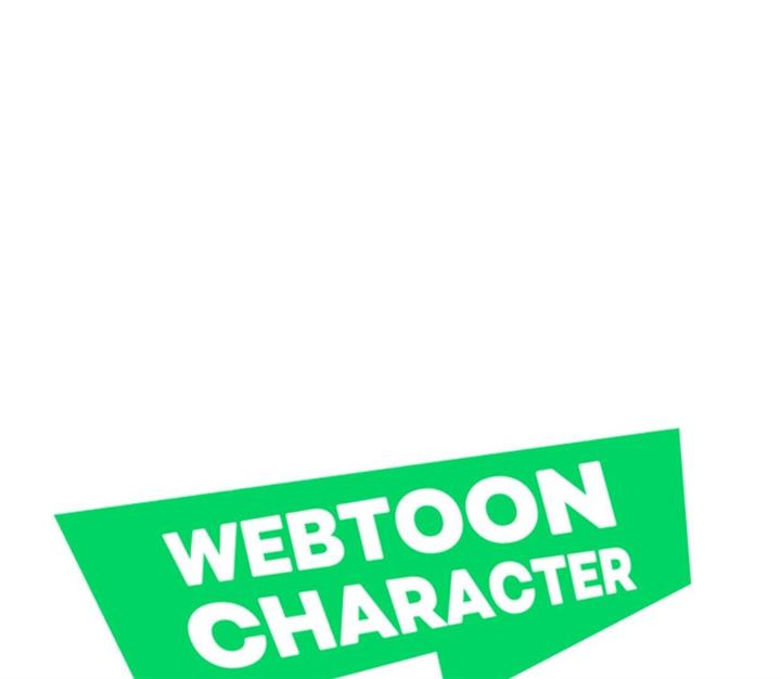 webtoon-character-na-kang-lim - Chapter: 51