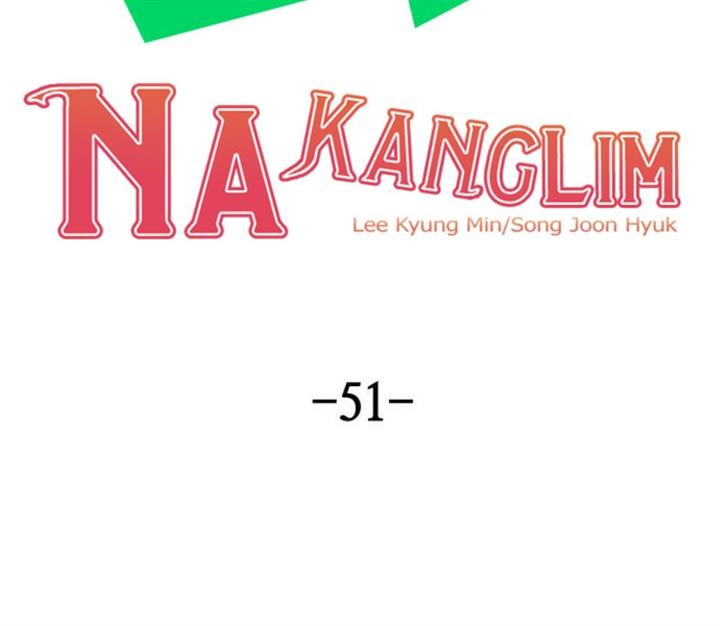 webtoon-character-na-kang-lim - Chapter: 51