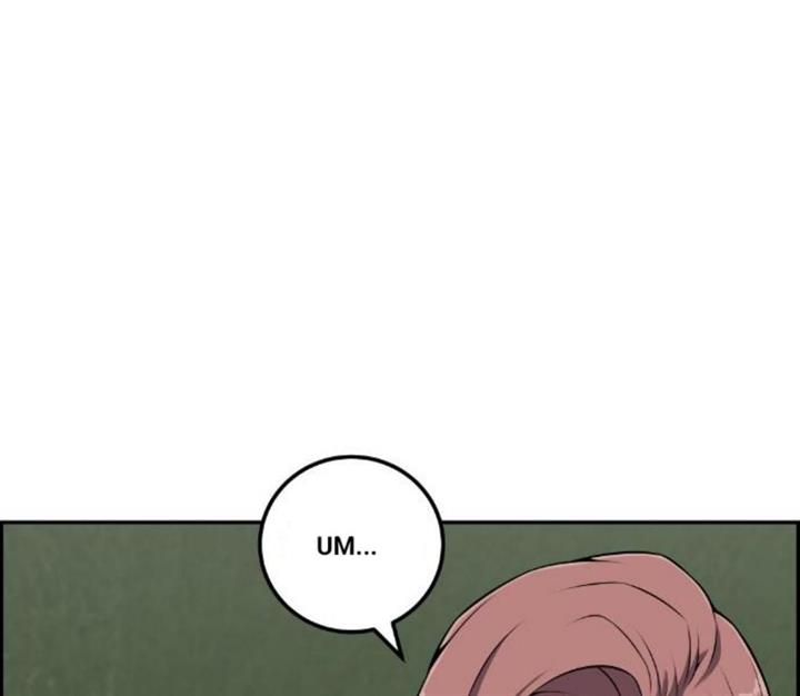 webtoon-character-na-kang-lim - Chapter: 51