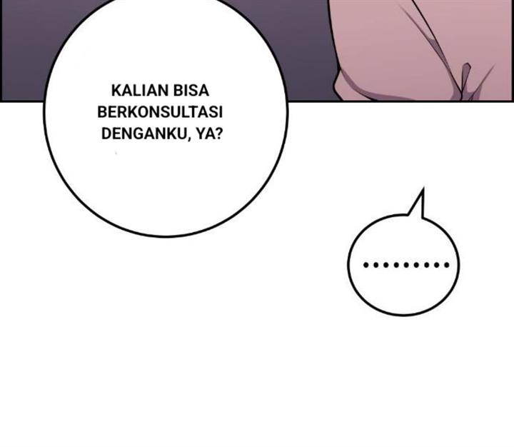 webtoon-character-na-kang-lim - Chapter: 51