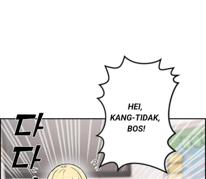 webtoon-character-na-kang-lim - Chapter: 51