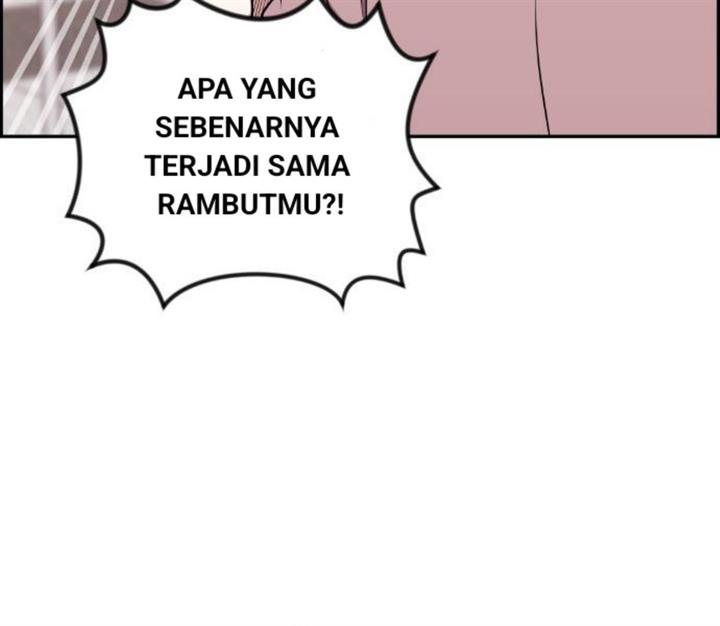 webtoon-character-na-kang-lim - Chapter: 51