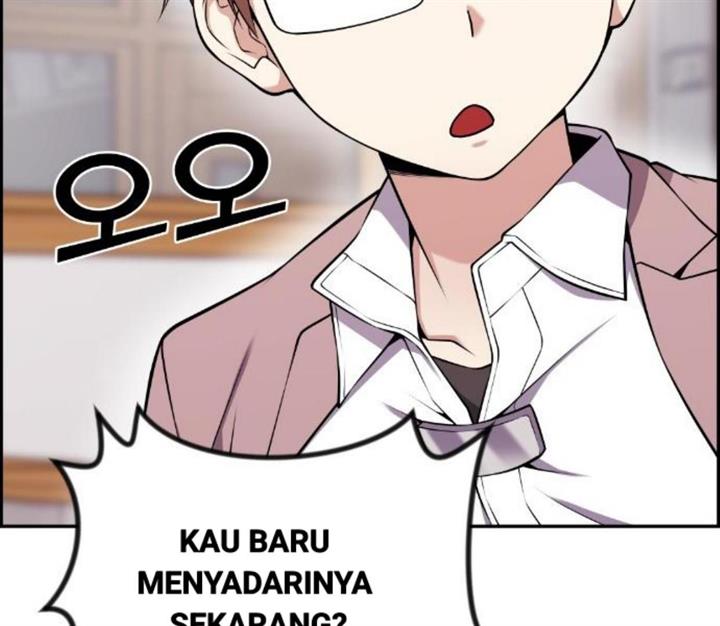 webtoon-character-na-kang-lim - Chapter: 51