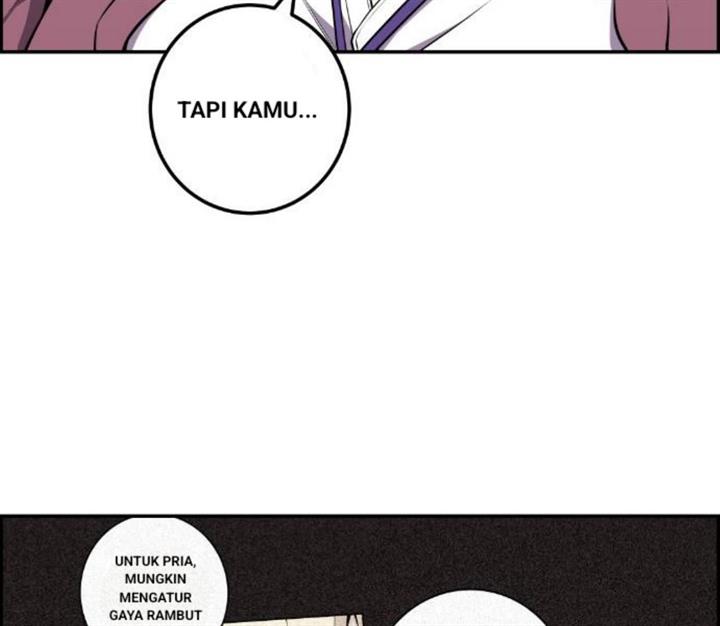 webtoon-character-na-kang-lim - Chapter: 51