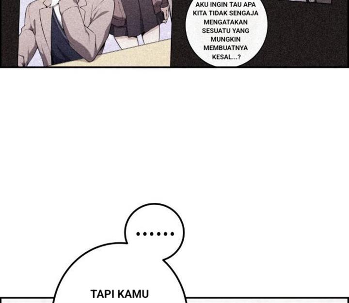 webtoon-character-na-kang-lim - Chapter: 51