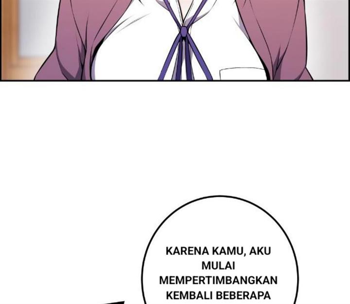 webtoon-character-na-kang-lim - Chapter: 51