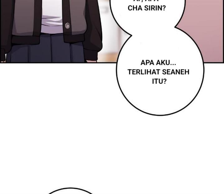 webtoon-character-na-kang-lim - Chapter: 51