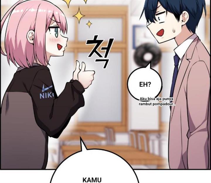 webtoon-character-na-kang-lim - Chapter: 51