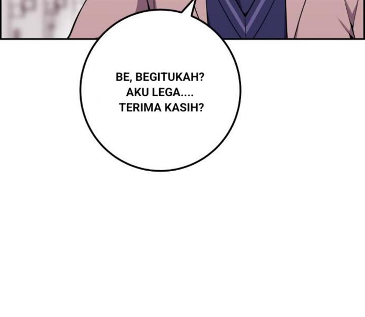 webtoon-character-na-kang-lim - Chapter: 51