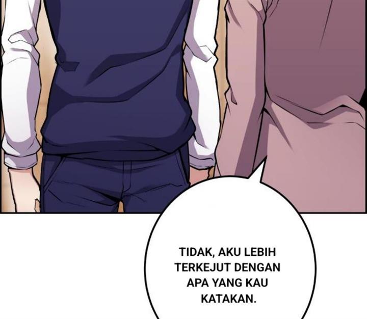 webtoon-character-na-kang-lim - Chapter: 51