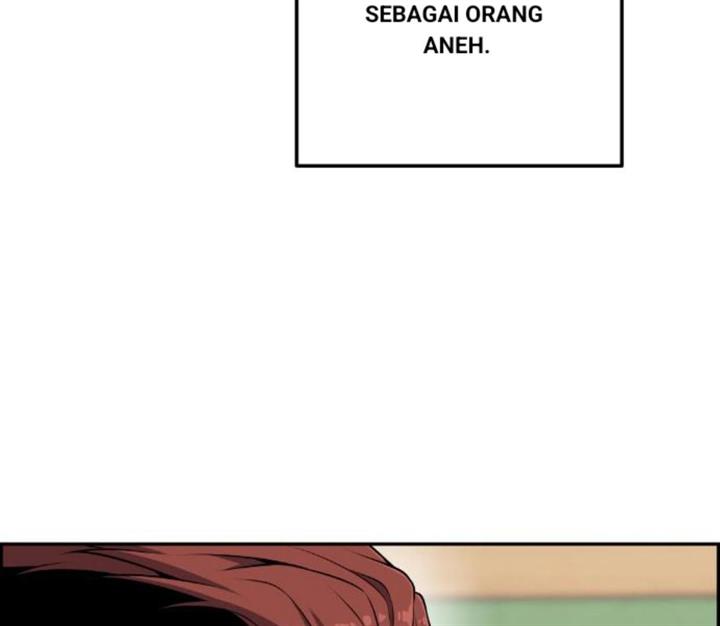 webtoon-character-na-kang-lim - Chapter: 51