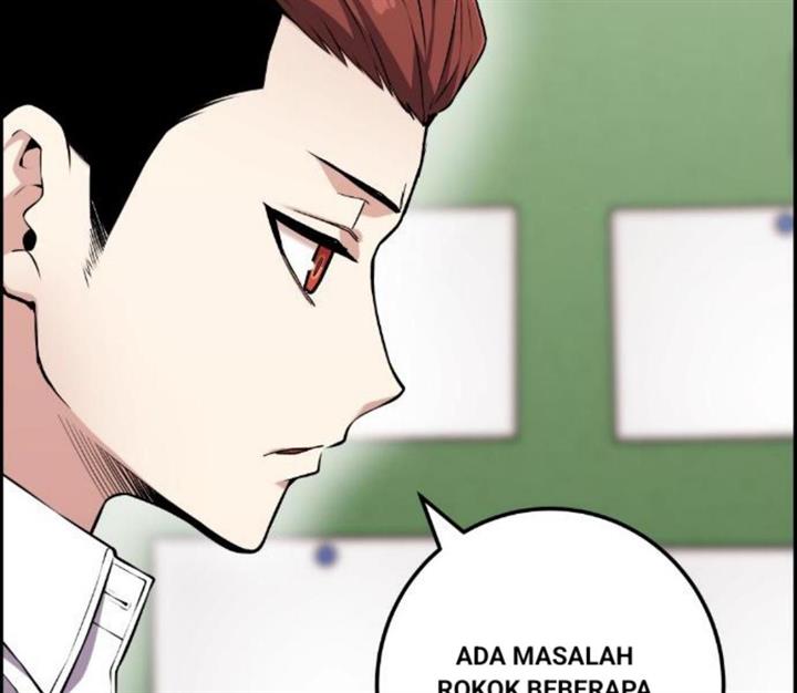 webtoon-character-na-kang-lim - Chapter: 51