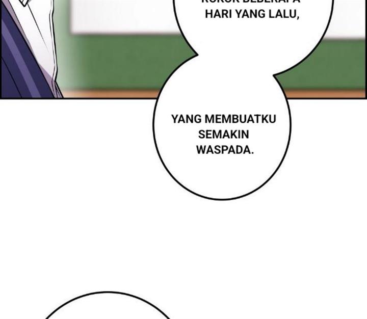 webtoon-character-na-kang-lim - Chapter: 51