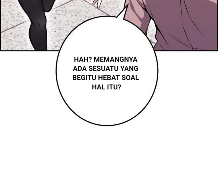 webtoon-character-na-kang-lim - Chapter: 51