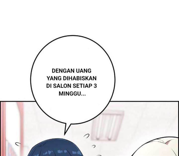 webtoon-character-na-kang-lim - Chapter: 51