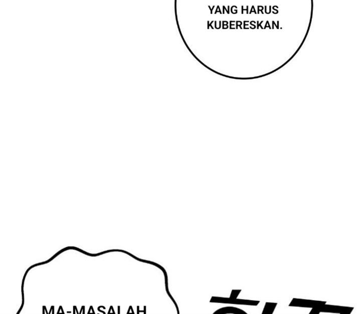 webtoon-character-na-kang-lim - Chapter: 51