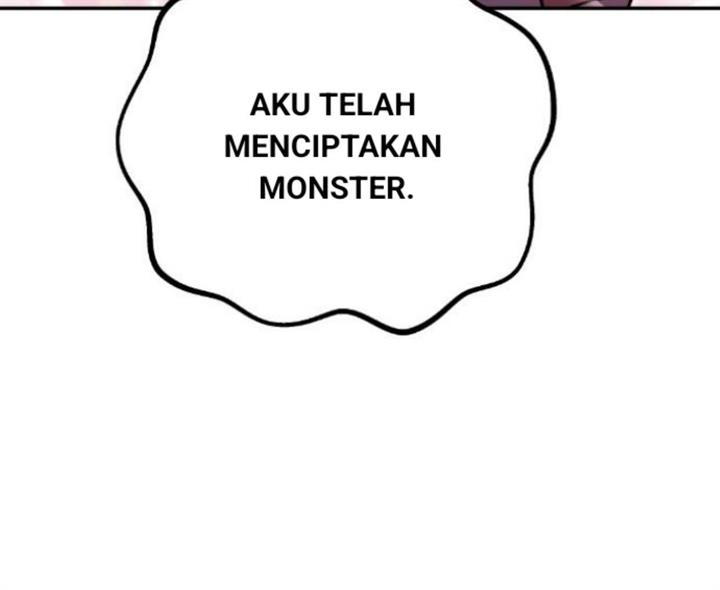 webtoon-character-na-kang-lim - Chapter: 51