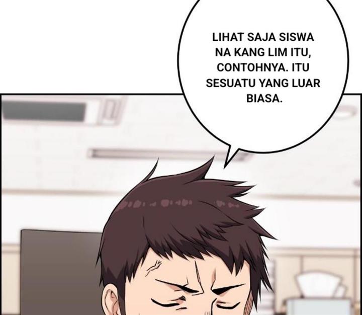 webtoon-character-na-kang-lim - Chapter: 51