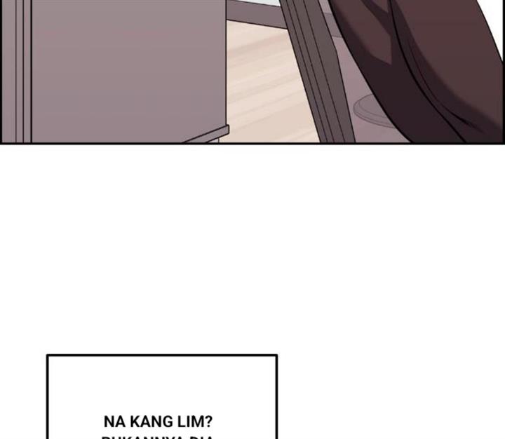 webtoon-character-na-kang-lim - Chapter: 51