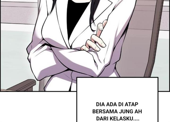 webtoon-character-na-kang-lim - Chapter: 51