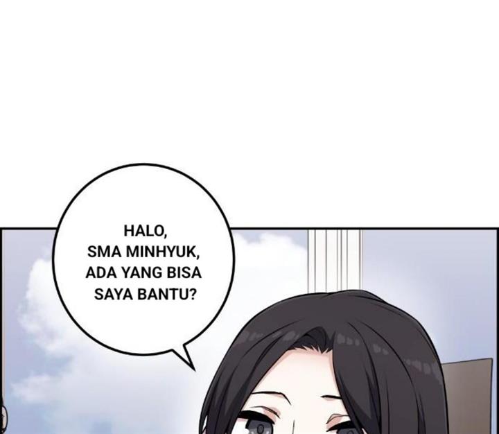 webtoon-character-na-kang-lim - Chapter: 51