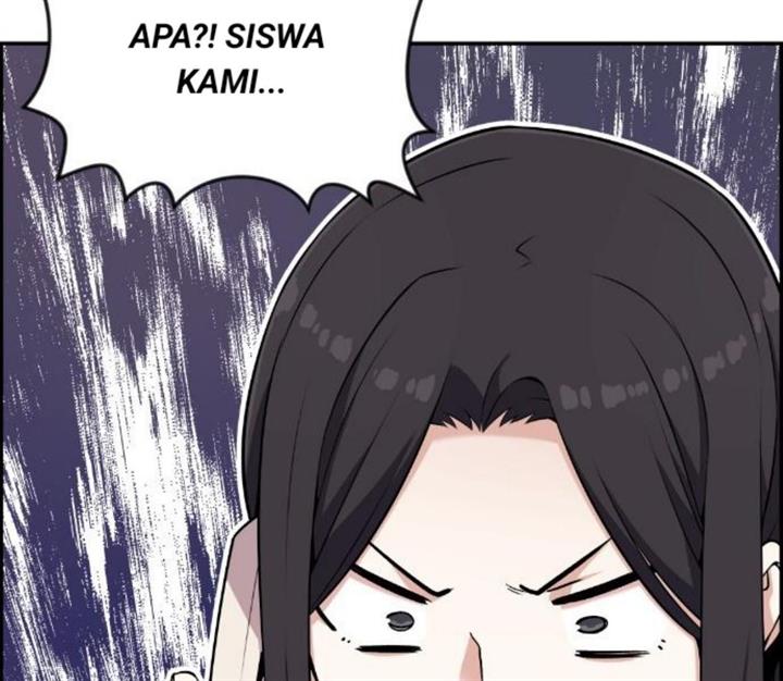 webtoon-character-na-kang-lim - Chapter: 51