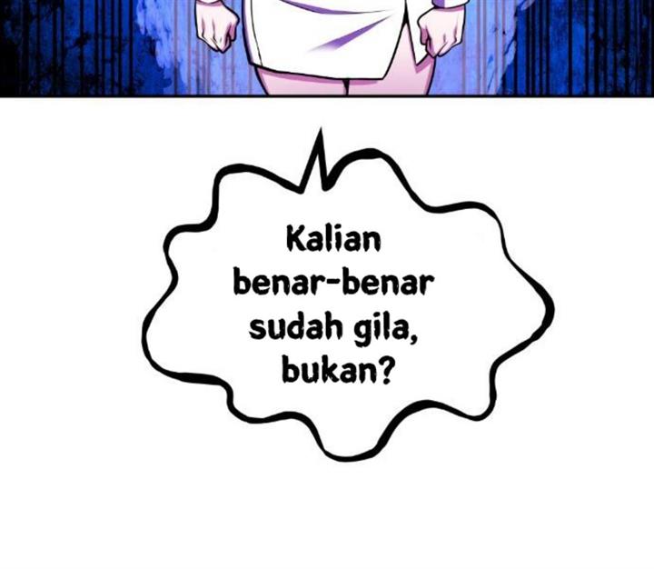 webtoon-character-na-kang-lim - Chapter: 51