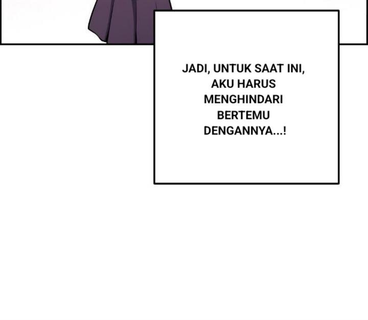 webtoon-character-na-kang-lim - Chapter: 51