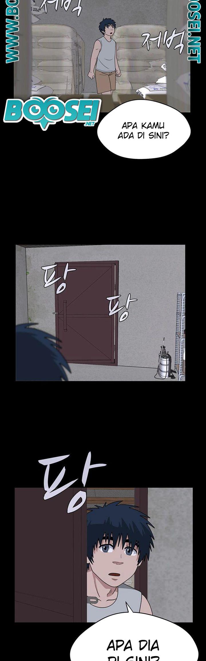 system-rules - Chapter: 43