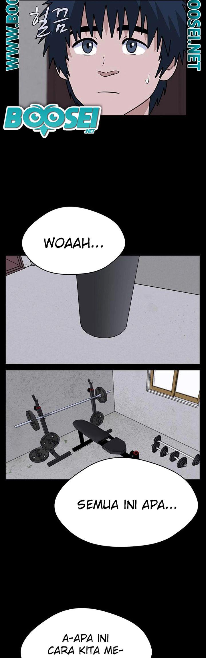 system-rules - Chapter: 43
